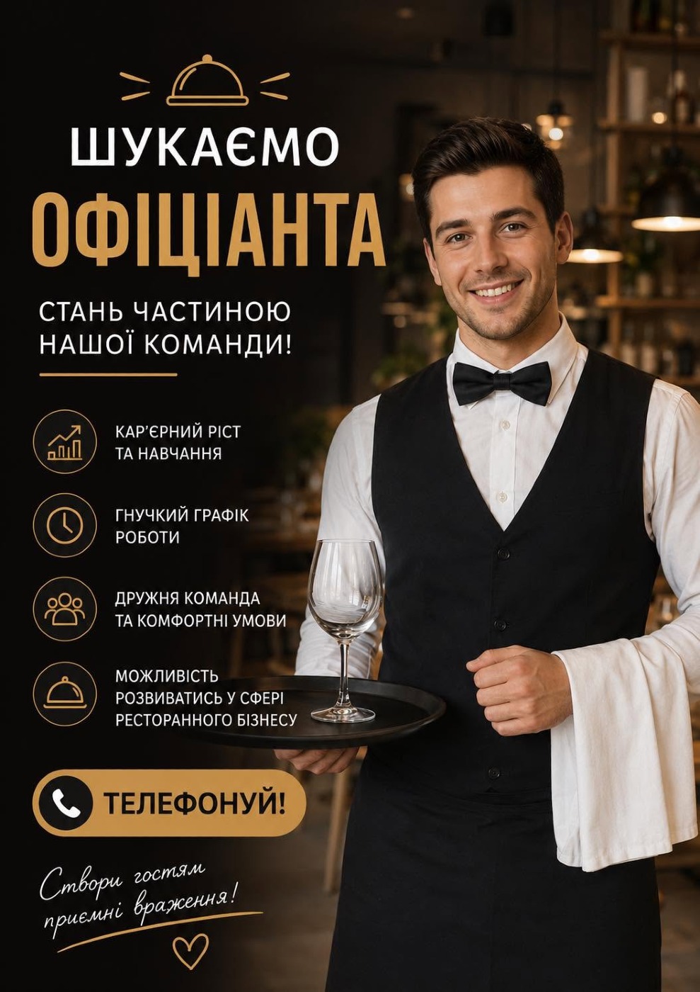 Робота